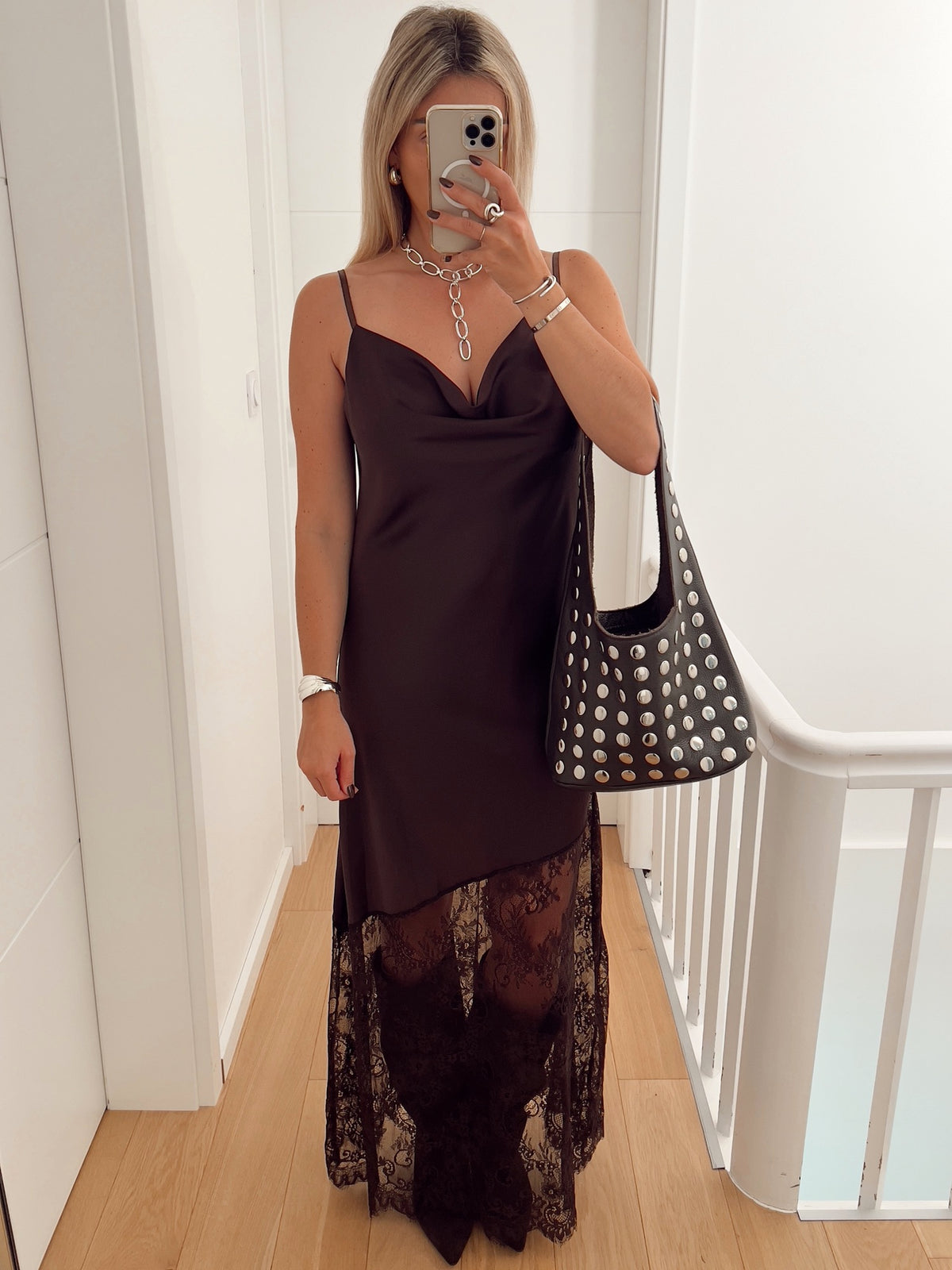 Robe ULKA
