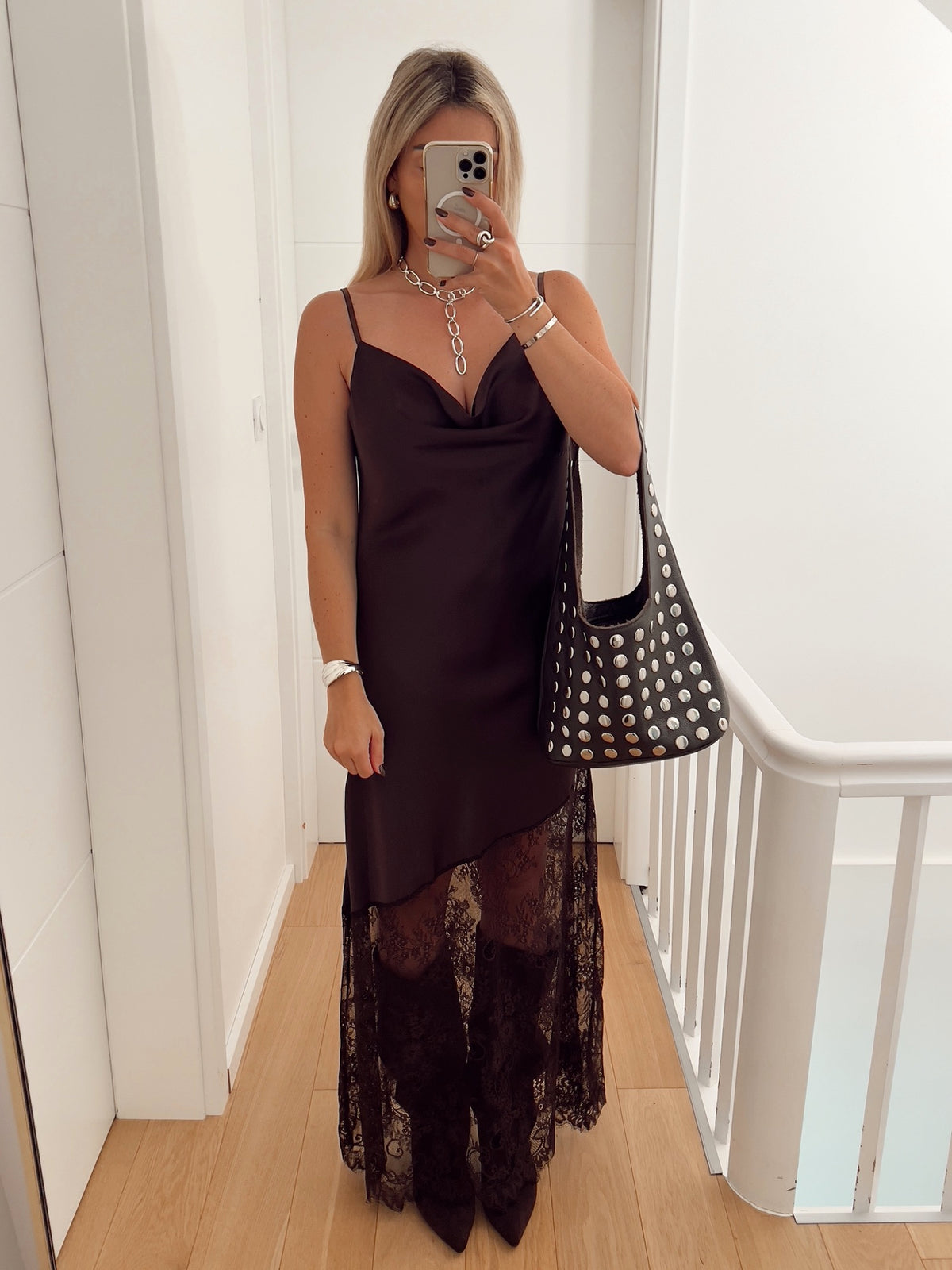 Robe ULKA