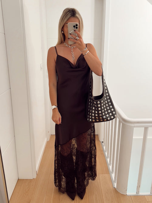 Robe ULKA