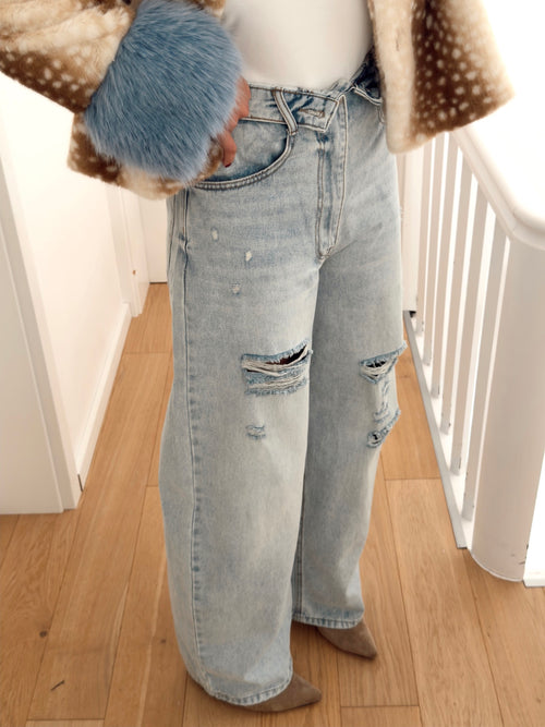 Jean PECAN