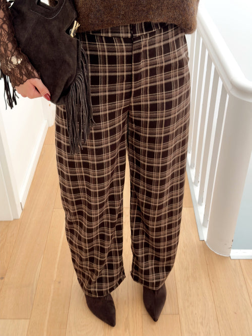 Pantalon FRANIE