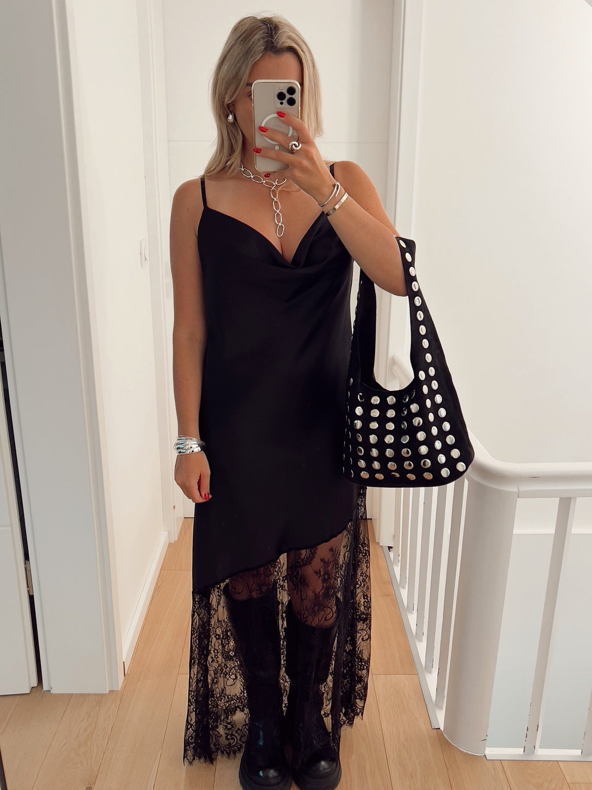 Robe ULKA