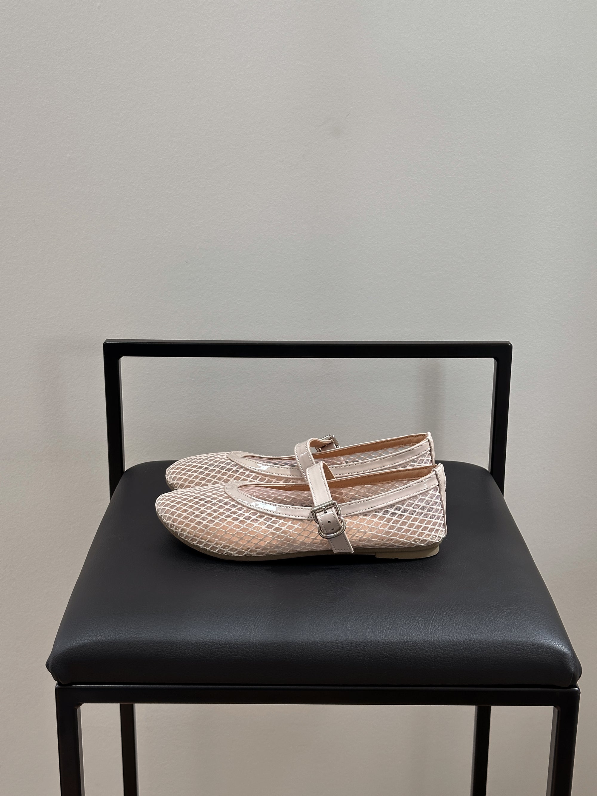 Ballerines TILLY
