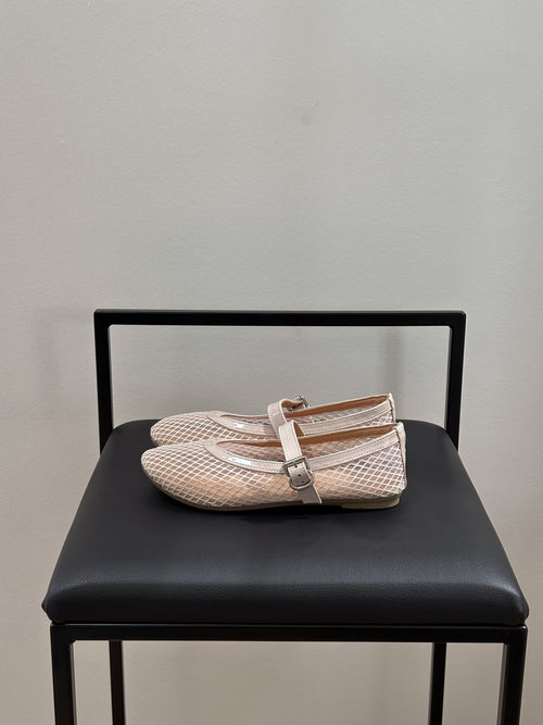 Ballerines TILLY
