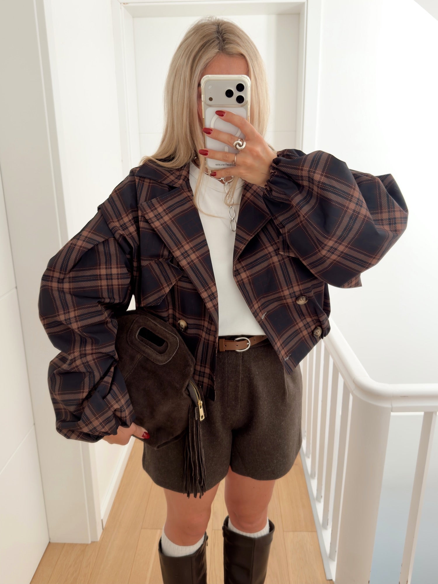 Trendy women's clothing boutique | Hello Moon