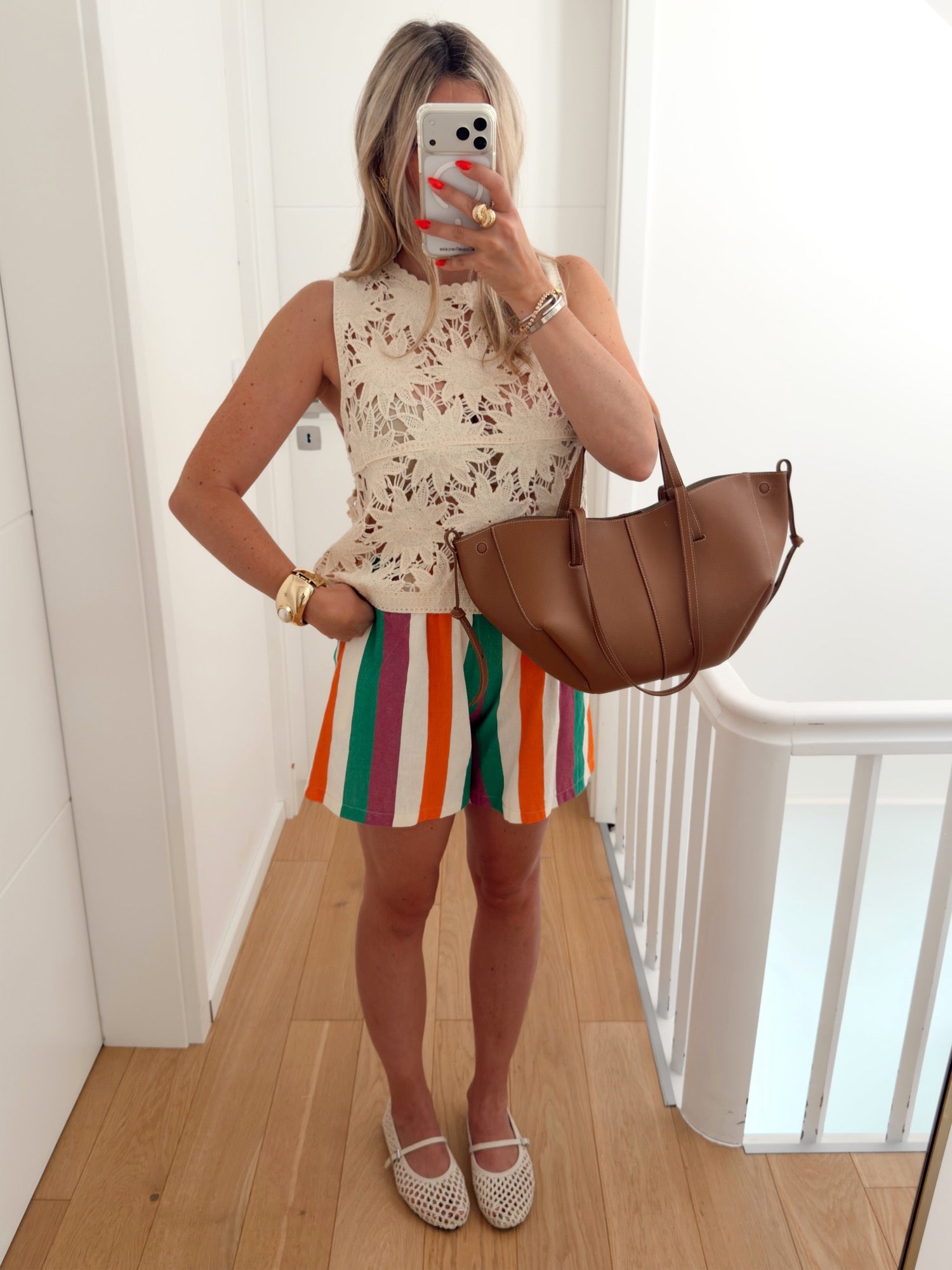 Shorts PLASIL