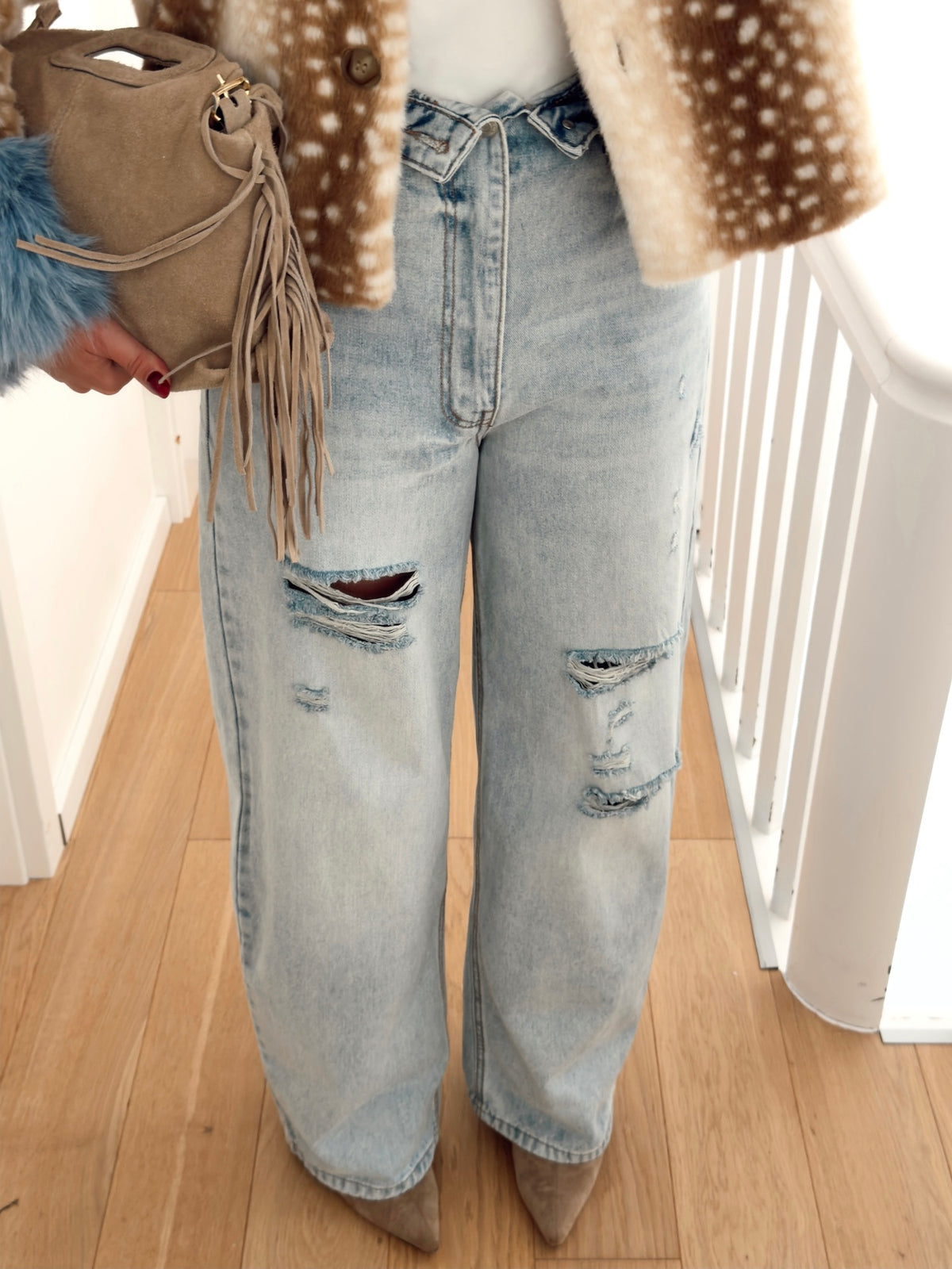 Jean PECAN