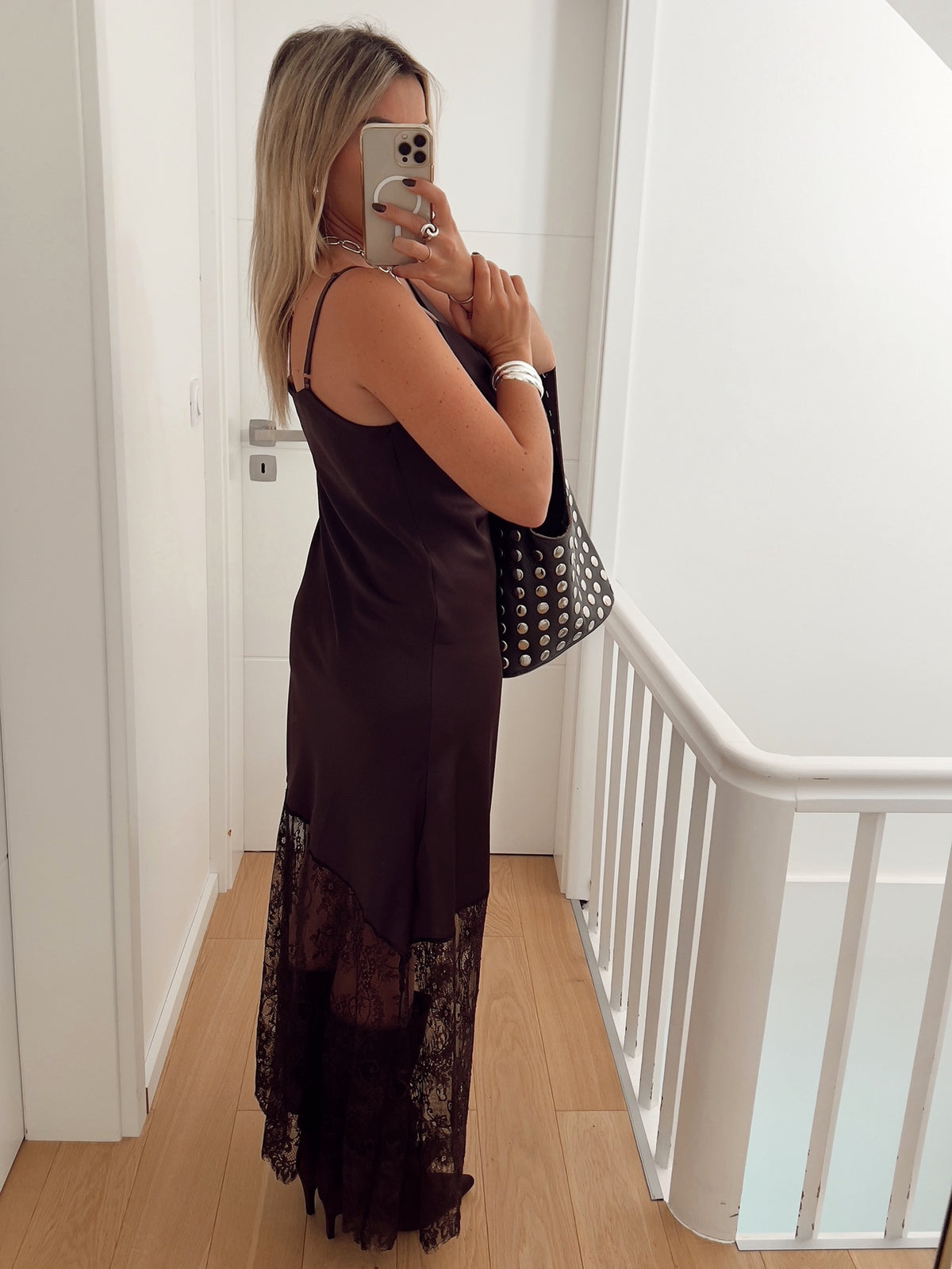 Robe ULKA