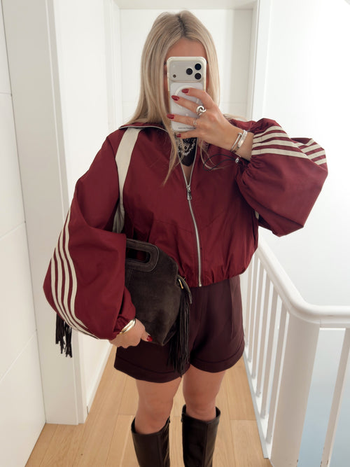 Veste TOVA