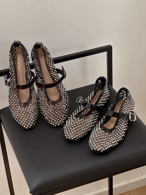 Ballerinas MOLLIE
