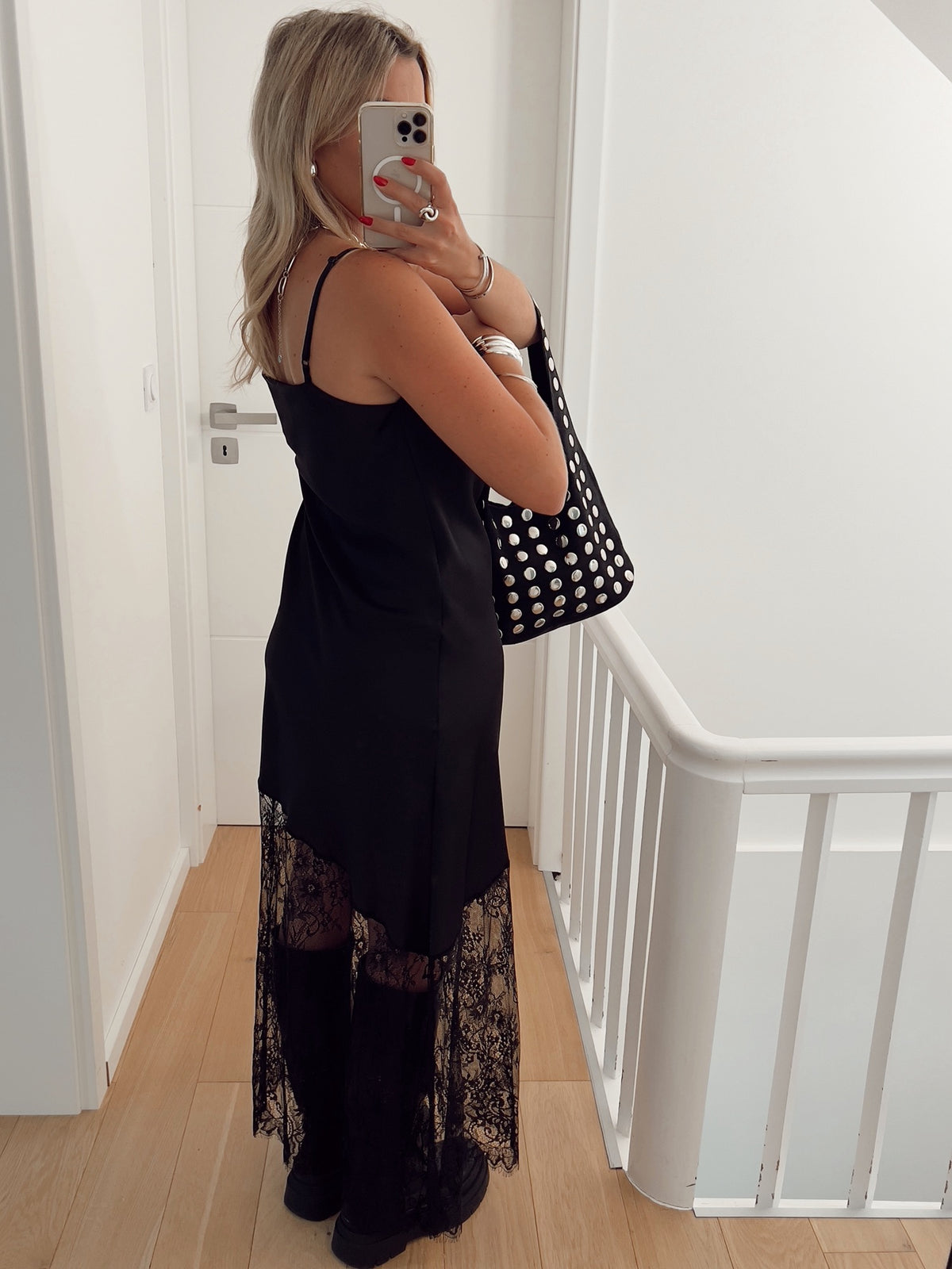 Robe ULKA