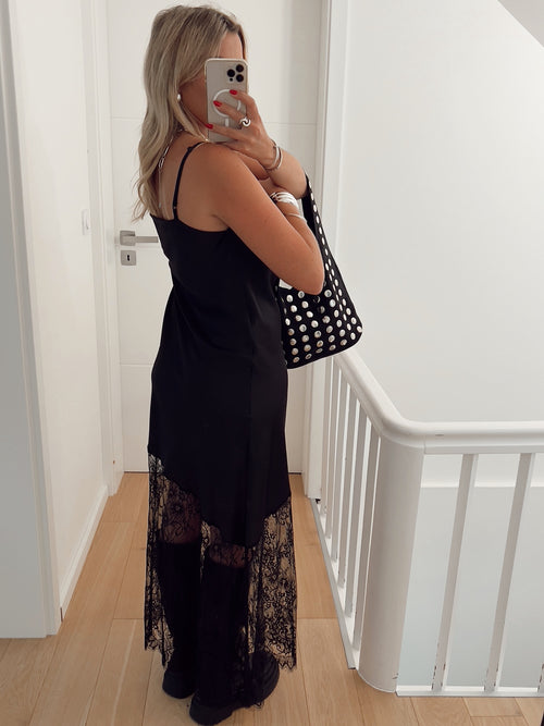 Robe ULKA