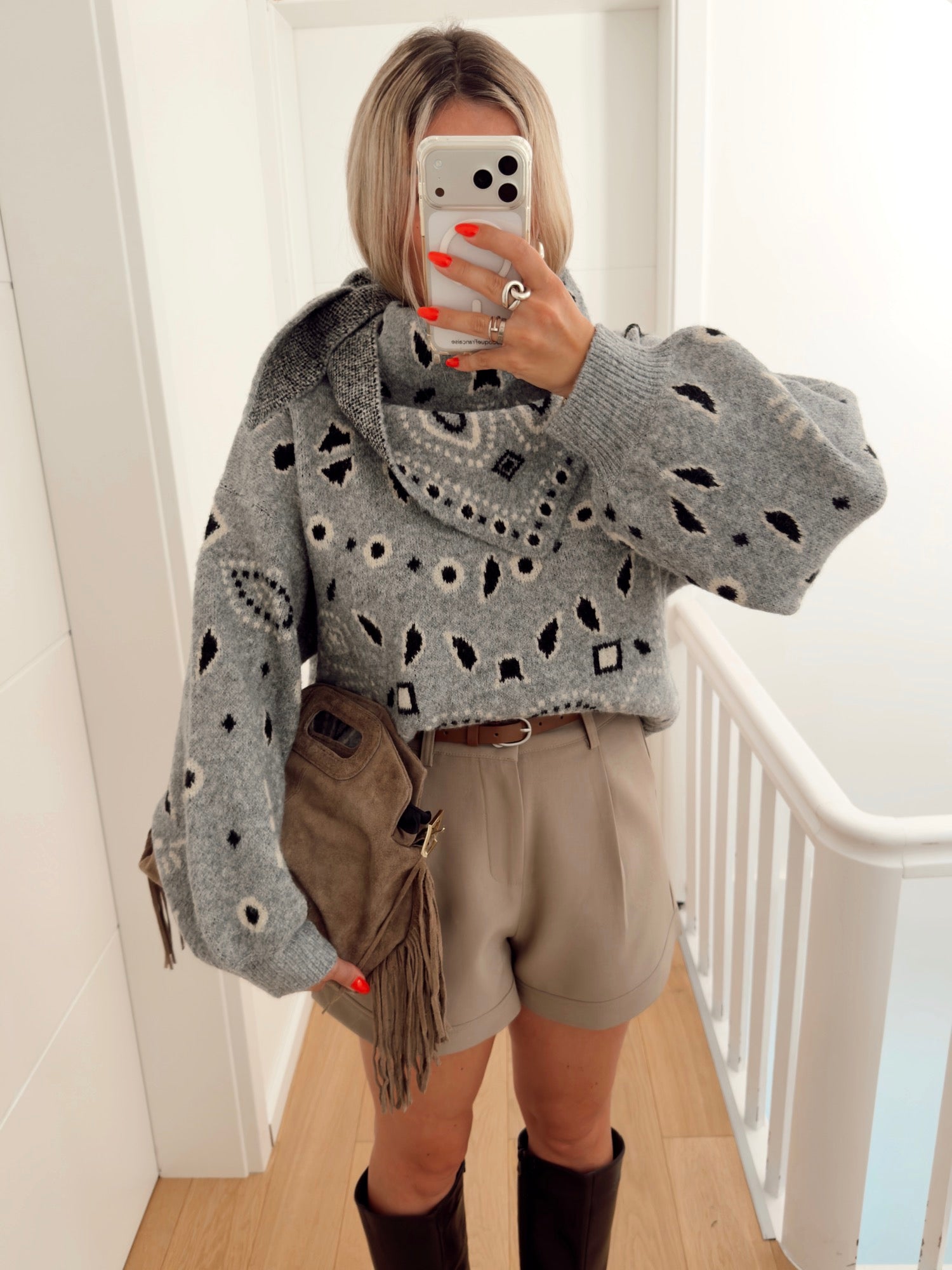 Short TURIN