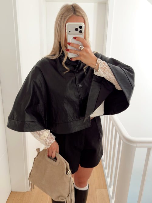 Veste BLAIR