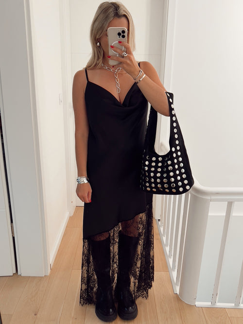 Robe ULKA