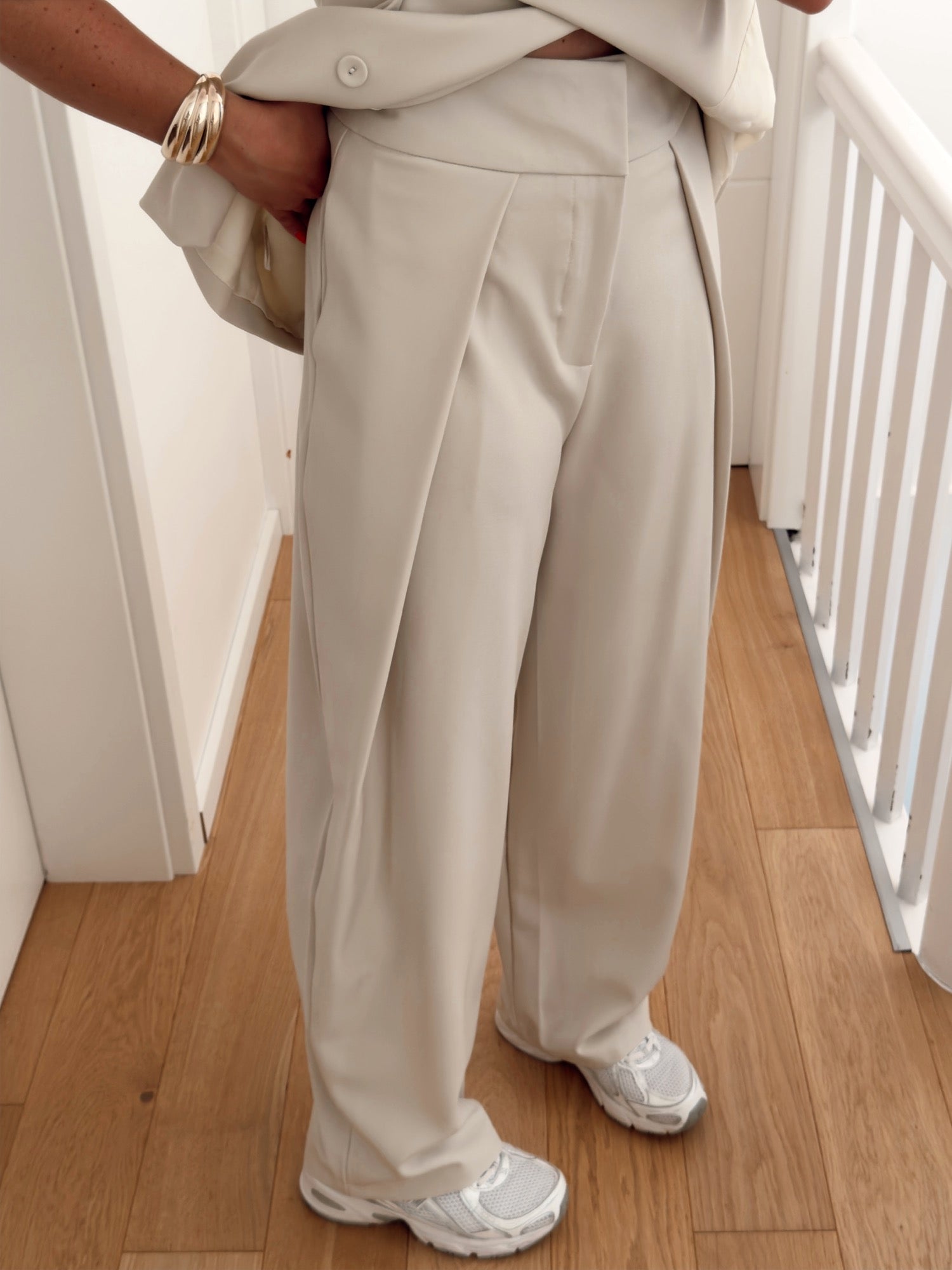 Pantalon FENNE