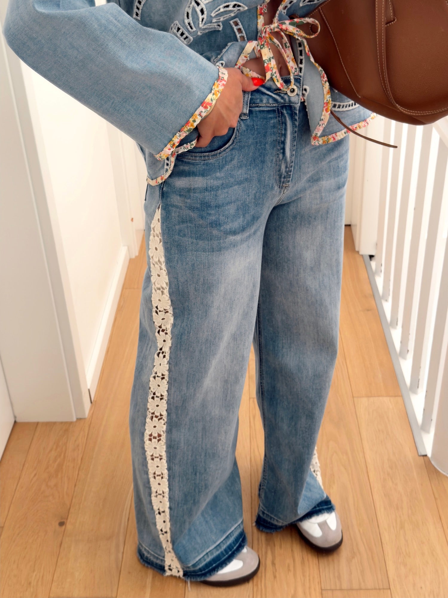 Jean IRIS