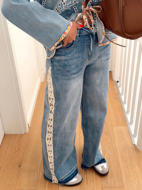 Jean IRIS