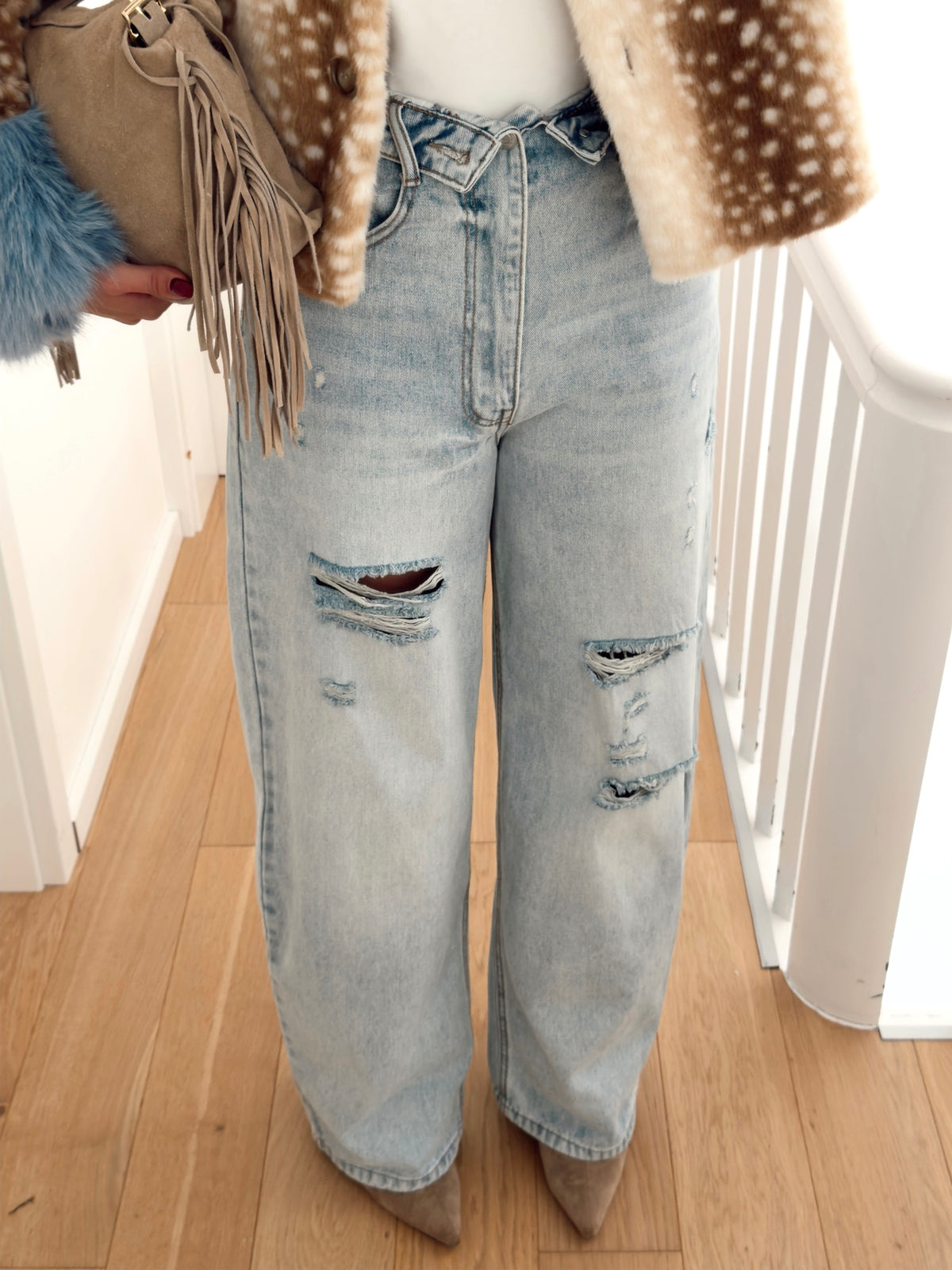 Jean PECAN