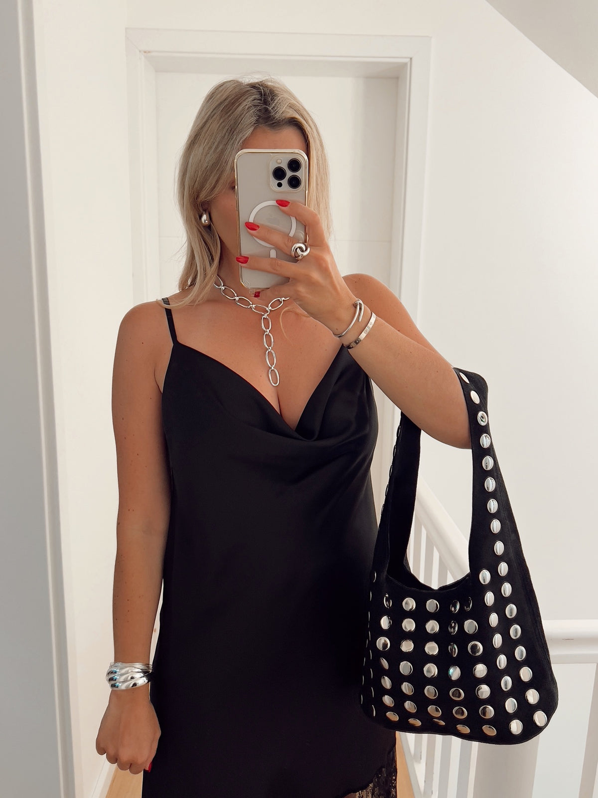 Robe ULKA