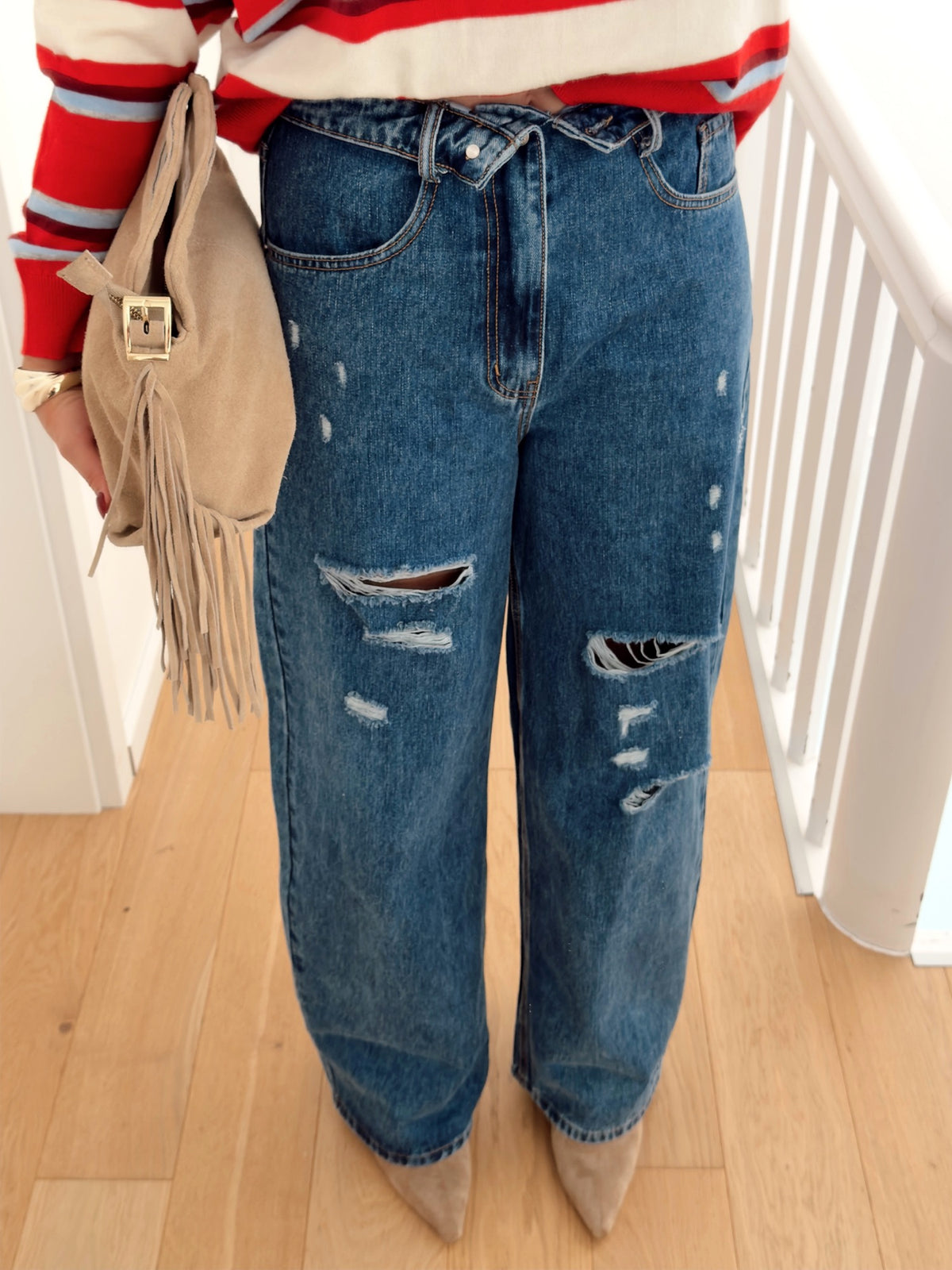 Jean PECAN