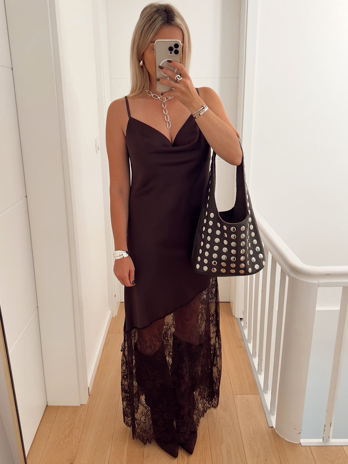 Robe ULKA