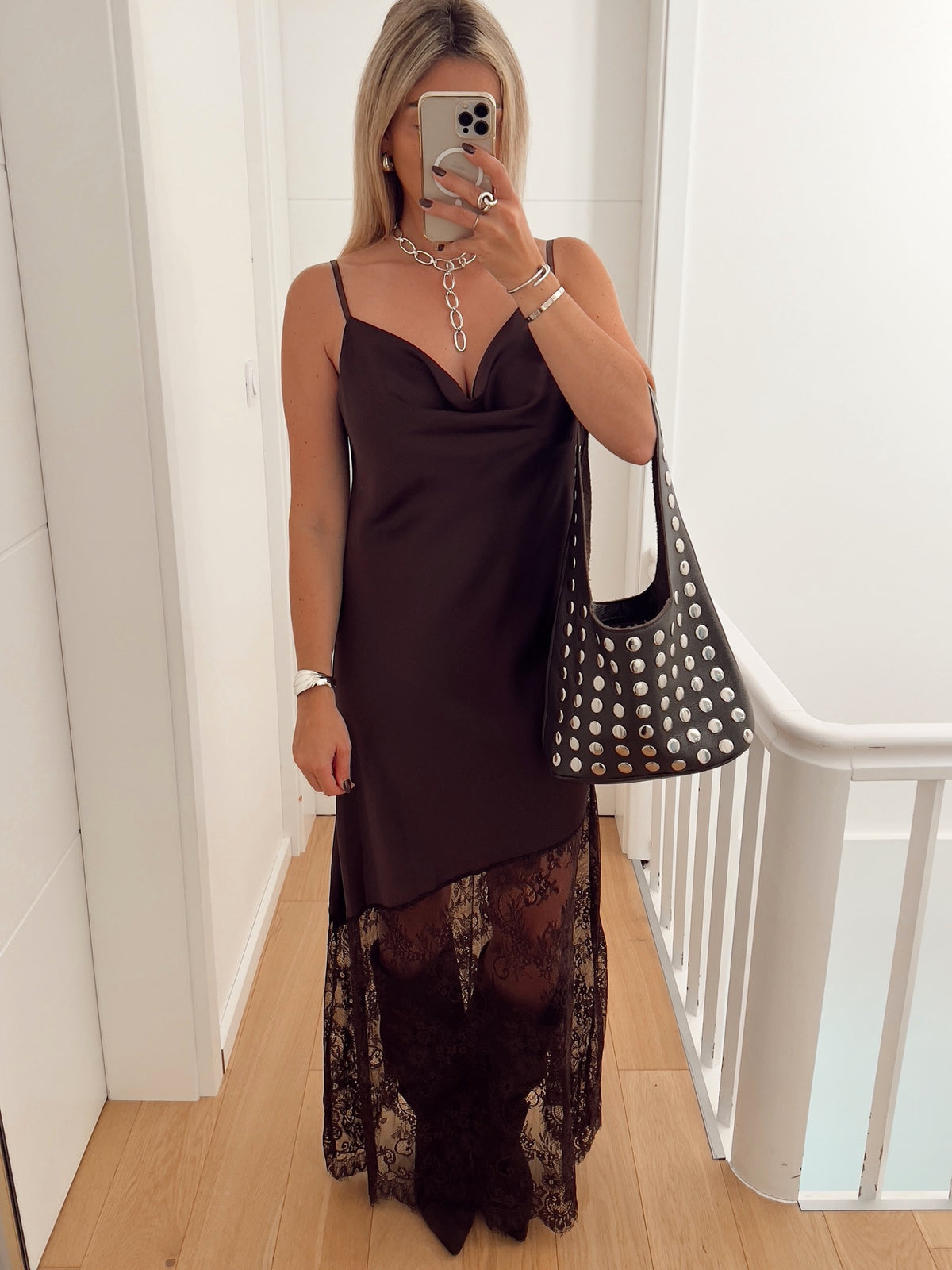Robe ULKA