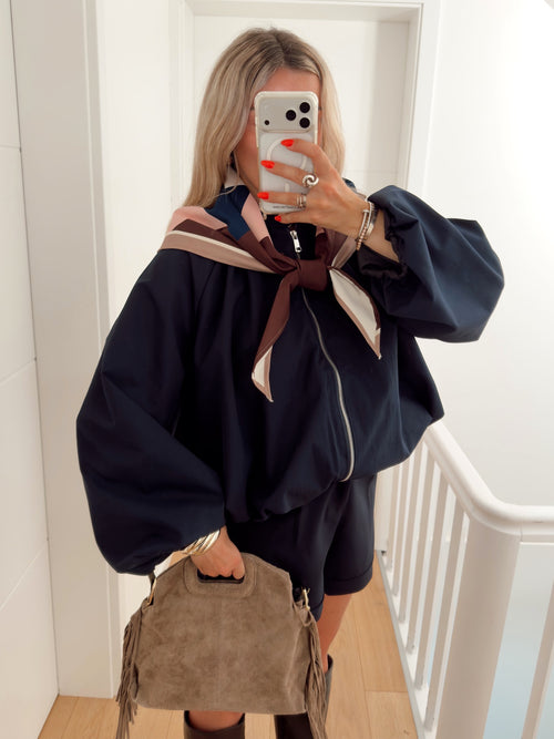Veste LULA