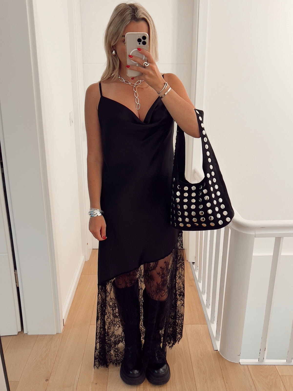 Robe ULKA