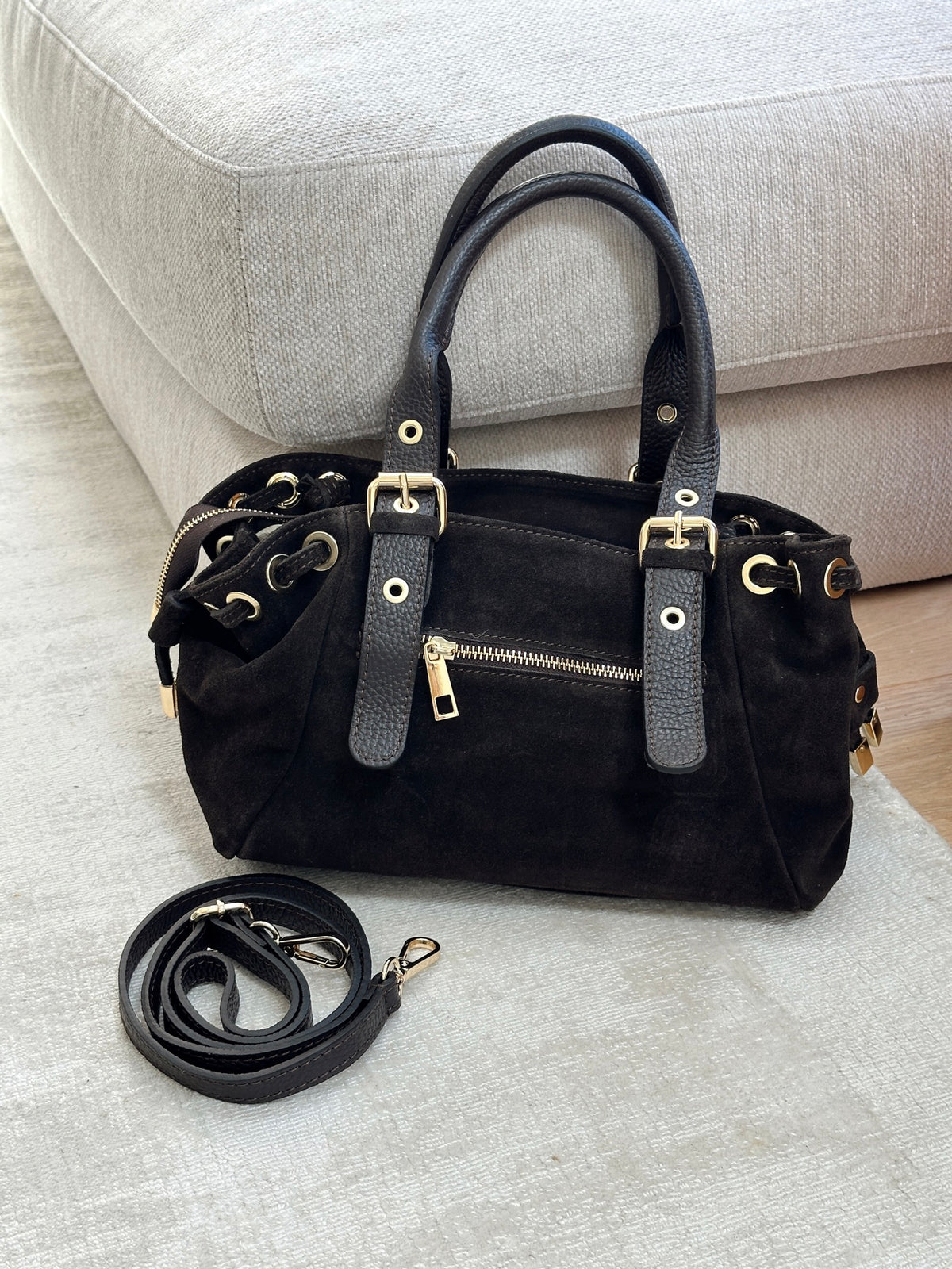 Sac SOPHY