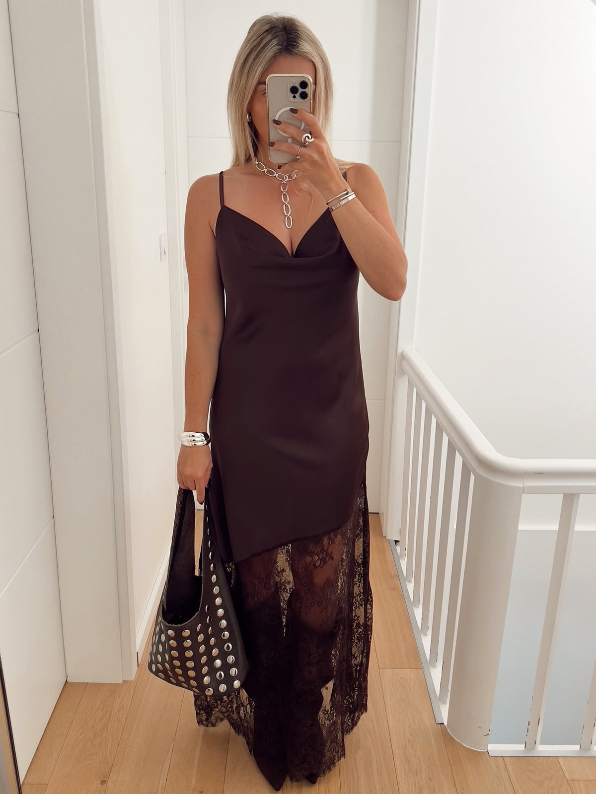 Robe ULKA