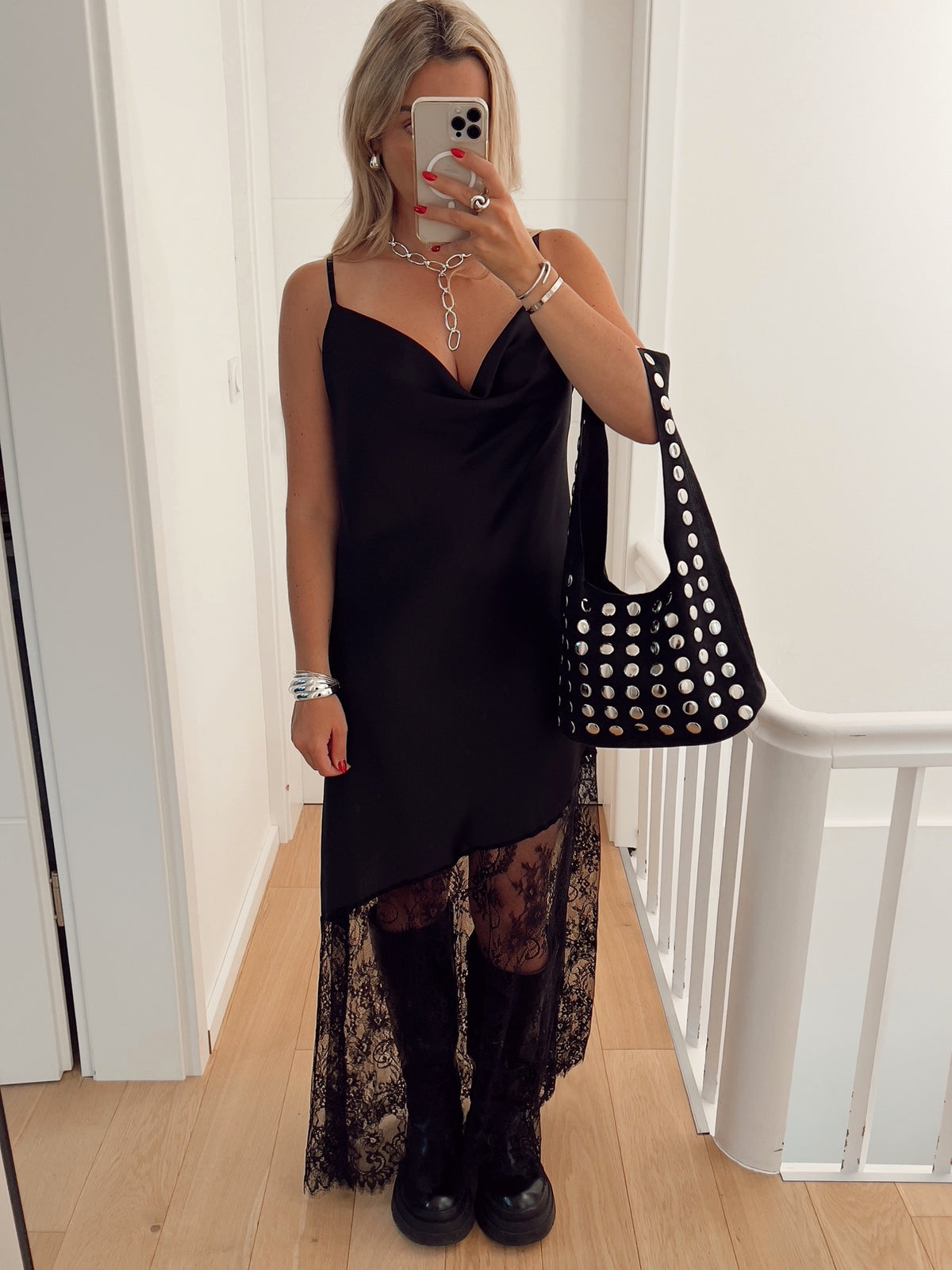 Robe ULKA