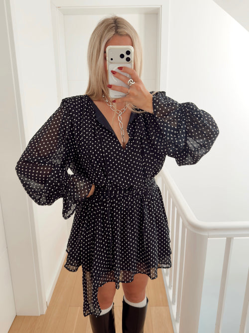 Robe DALLAS