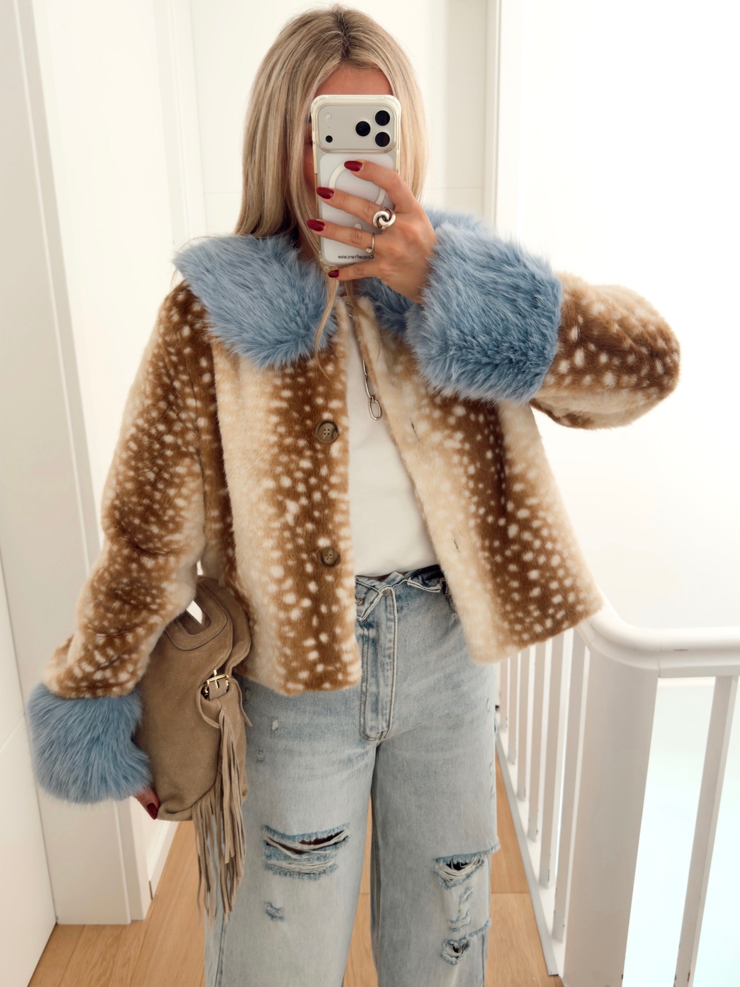 Trendy women's clothing boutique | Hello Moon
