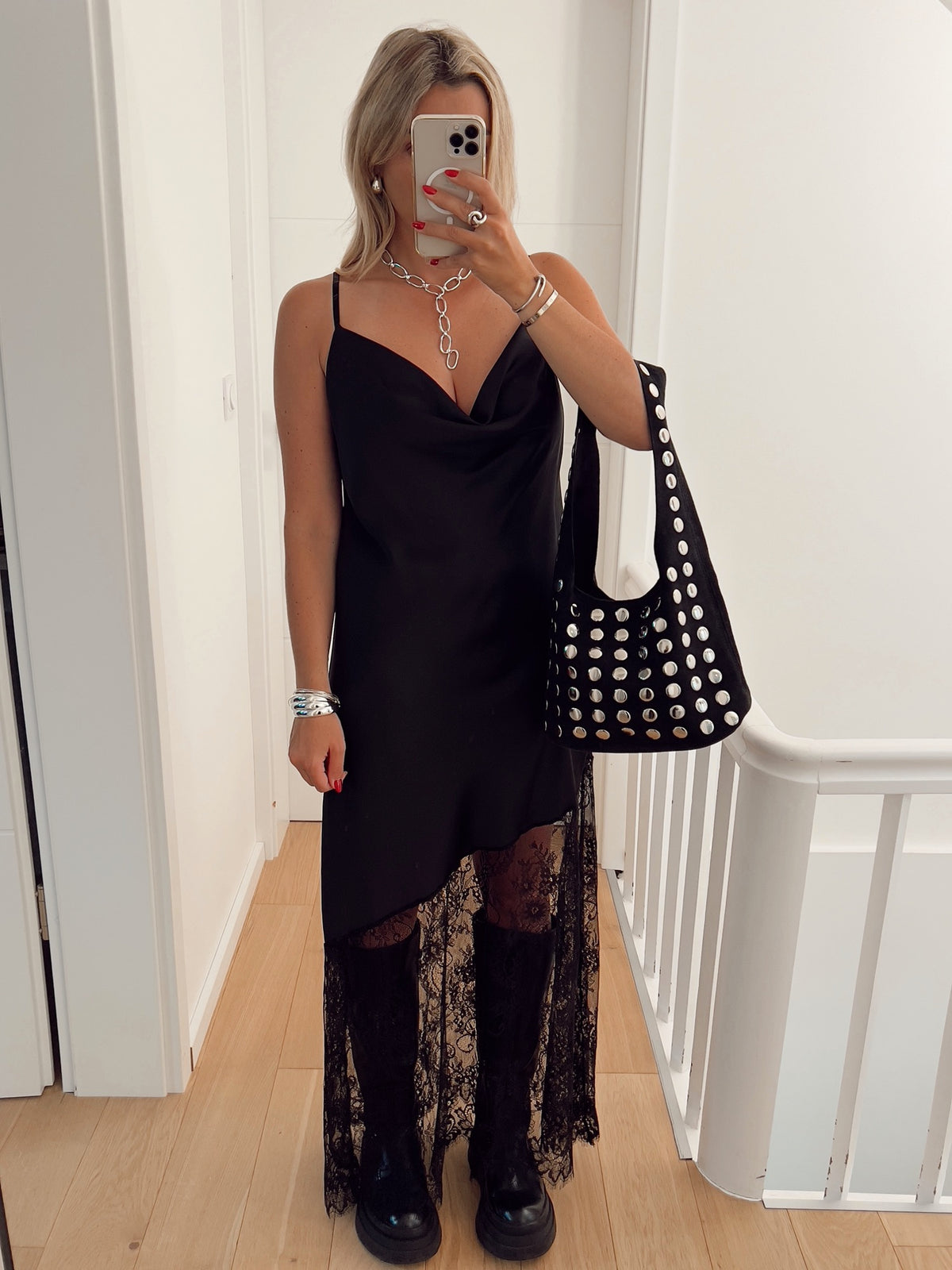 Robe ULKA