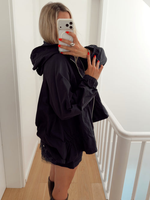 Jacke MINOLIE