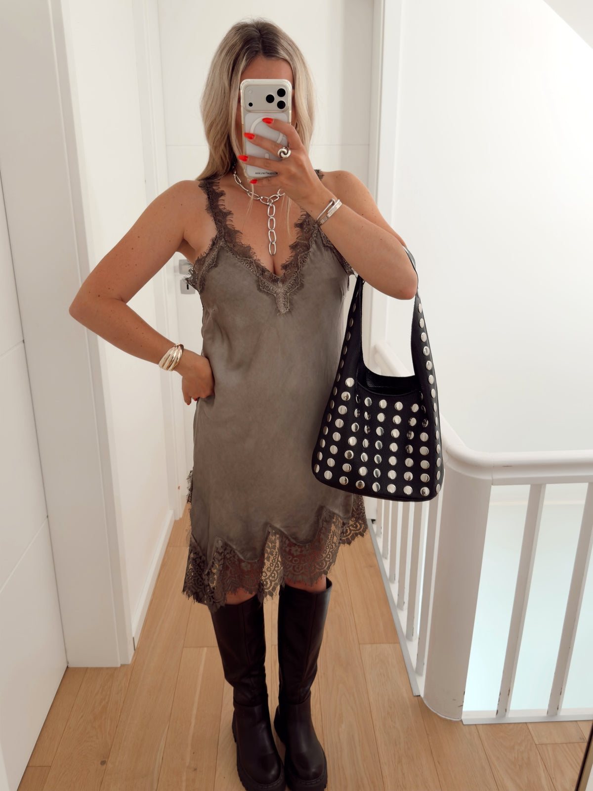 Dress EMBER