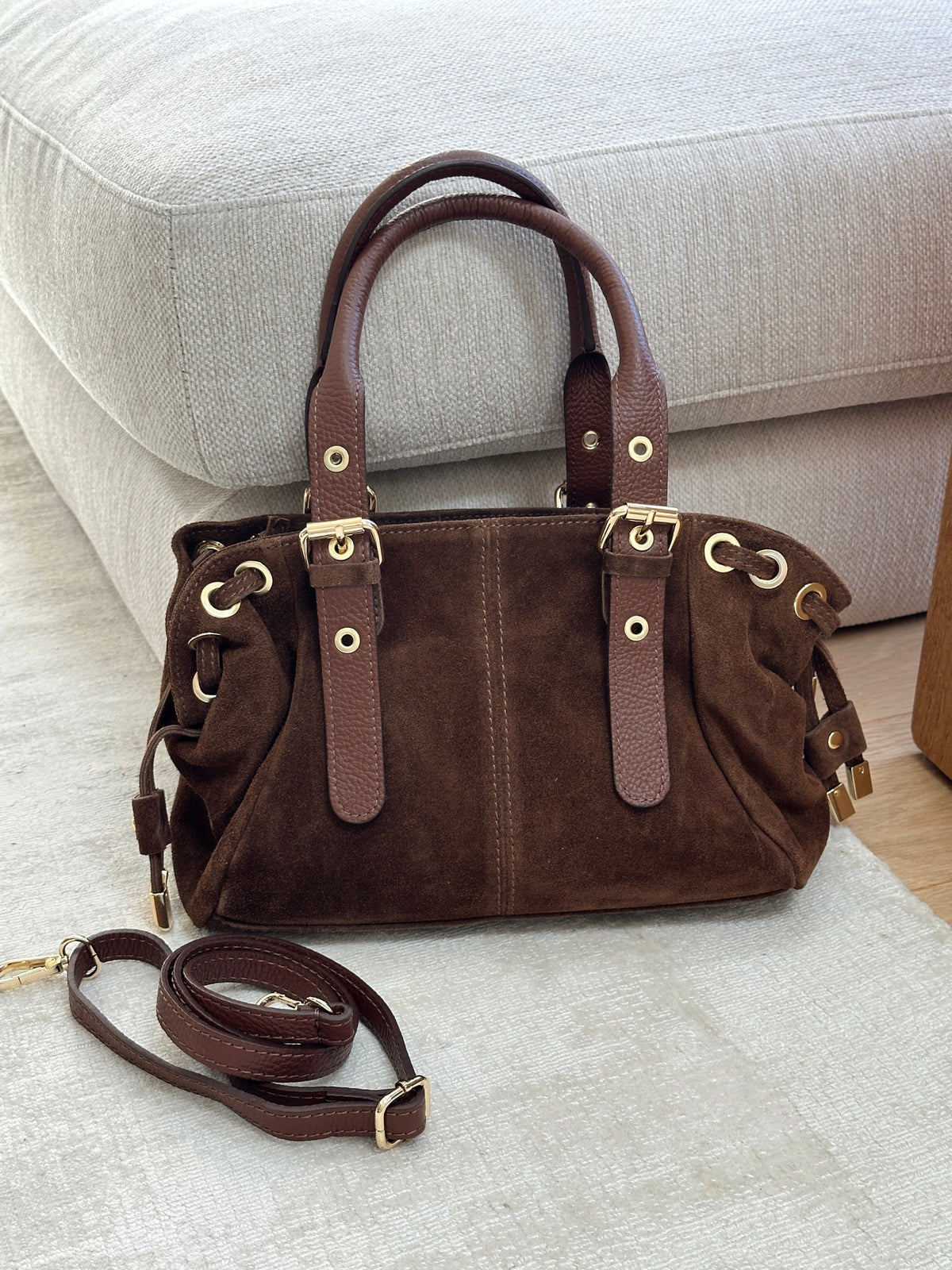 Sac SOPHY