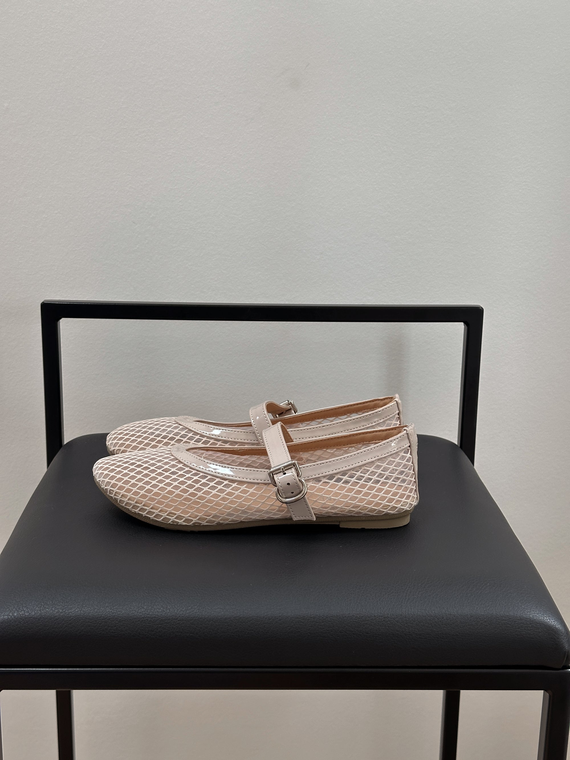 Ballerines TILLY