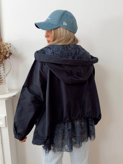 Jacke MINOLIE