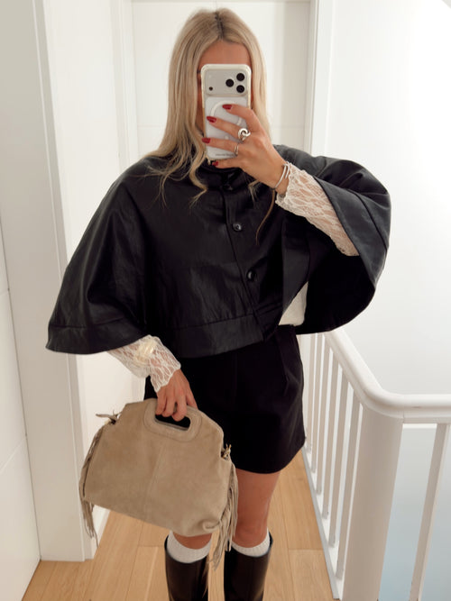 Veste BLAIR