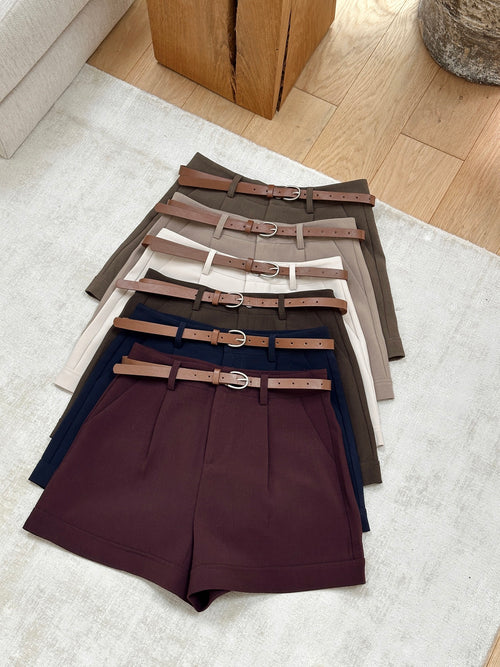 Short TURIN