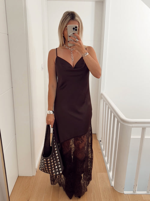 Robe ULKA