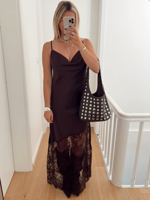 Robe ULKA