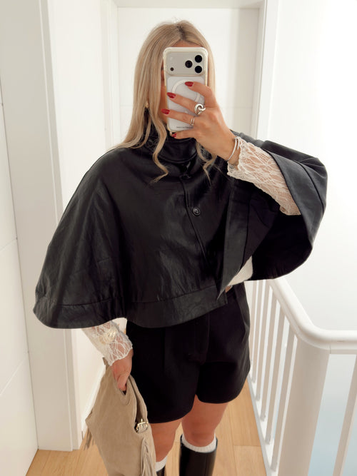 Veste BLAIR