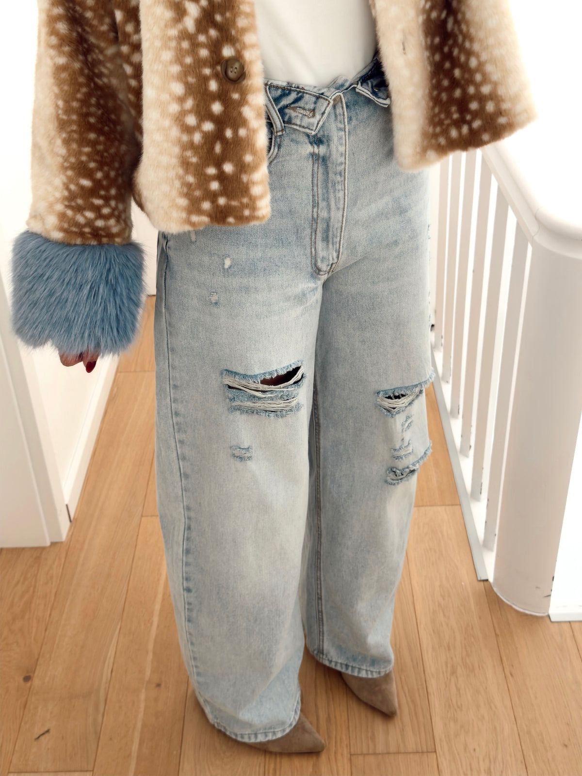 Jean PECAN