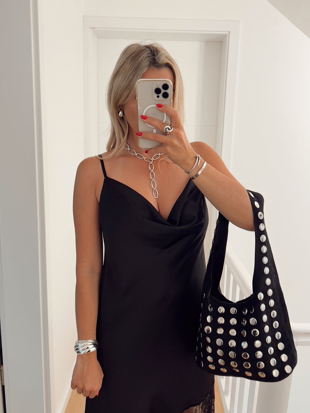 Robe ULKA