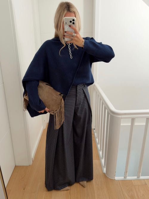 Pantalon TOFFEE