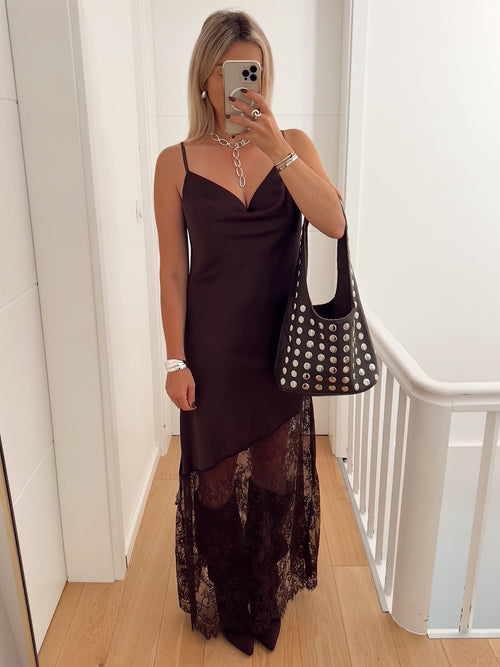 Robe ULKA