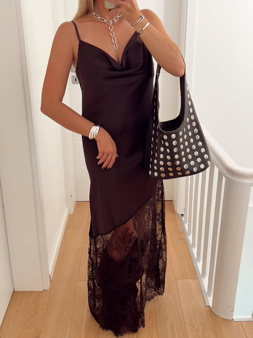 Robe ULKA
